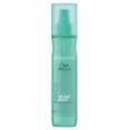 Wella Invigo Volume Boost Uplifting Hair Mist