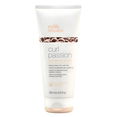 MilkShake Curl Passion Curl Perfectionist Styling Cream