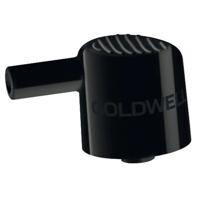 gol381-10-ct - goldwell nozzle