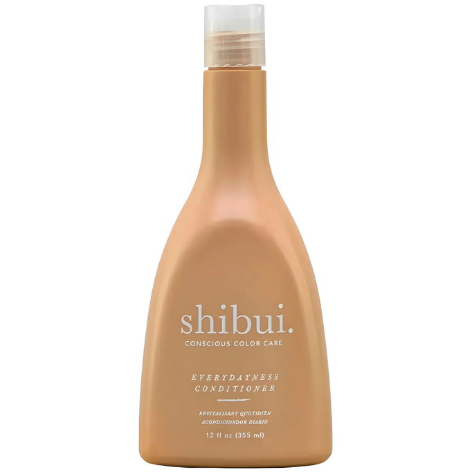 Shibui Everydayness Conditioner