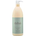 Shibui Ultra Hydrating Shampoo