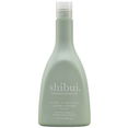 Shibui Ultra Hydrating Conditioner