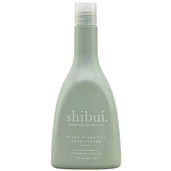 Shibui Ultra Hydrating Conditioner