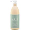 Shibui Ultra Hydrating Conditioner