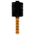 Brazilian Blowout Round Brush