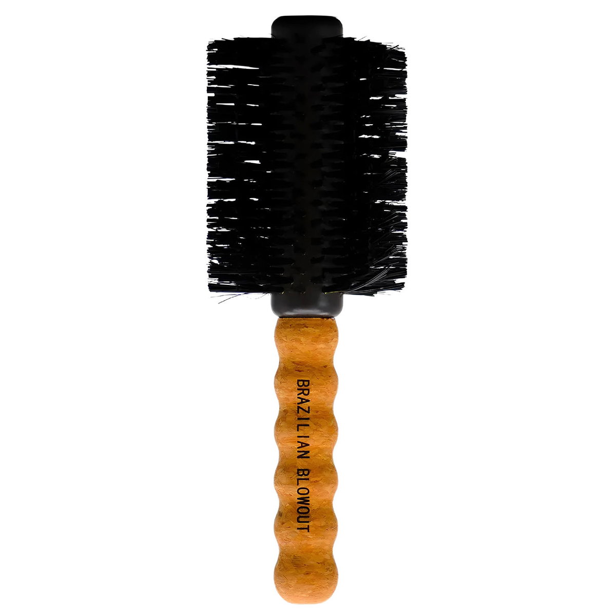 bra21-3 - brazilian blowout brush bra21-3 - brazilian blowout brush