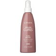 Lanza Healing Curls Curl Boost Activating Spray