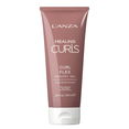 Lanza Healing Curls Curl Flex Memory Gel