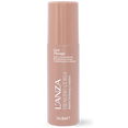 Lanza Healing Curls Curl Therapy Leave In Conditioner