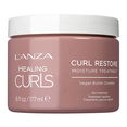 Lanza Healing Curls Curl Restore Moisture Treatment