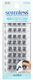 Ardell Professional Seamless Underlash Extensions Refill