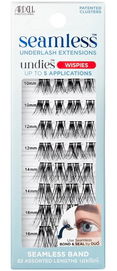 Ardell Professional Seamless Underlash Extensions Refill