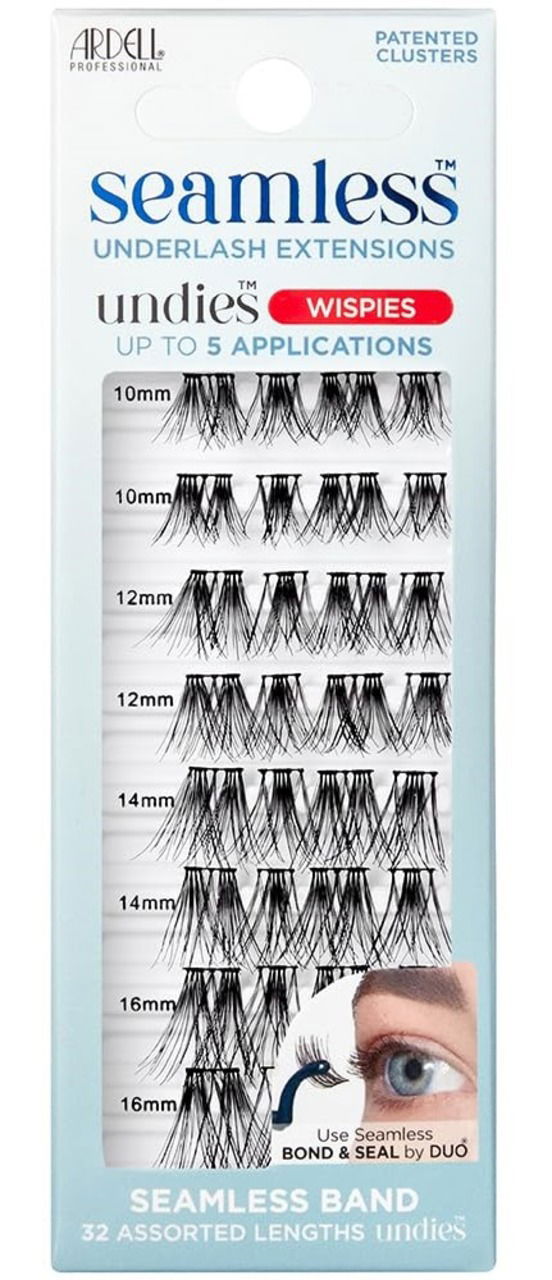 Ardell Professional Seamless Underlash Extensions Refill