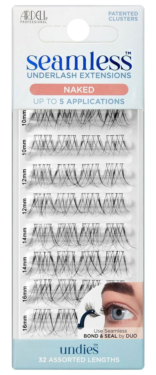 Ardell Professional Seamless Underlash Extensions Refill