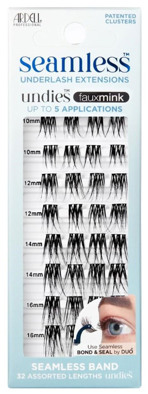 Ardell Professional Seamless Underlash Extensions Refill