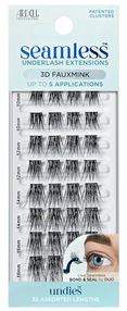 Ardell Professional Seamless Underlash Extensions Refill