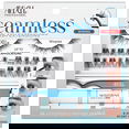 Ardell Professional Seamless Underlash Extensions Kit Ardell Professional Seamless Underlash Extensions Kit