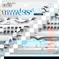 Ardell Professional Seamless Underlash Extensions Kit