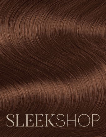 Joico Lumishine Permanent Creme Color