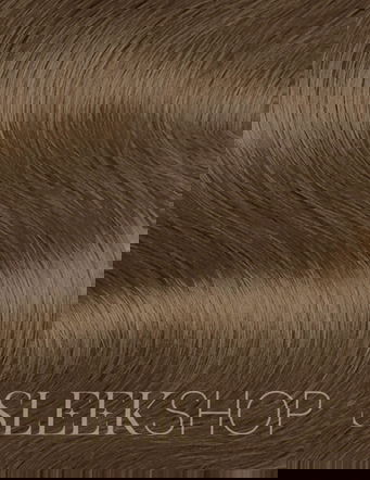 Joico Lumishine Permanent Creme Color