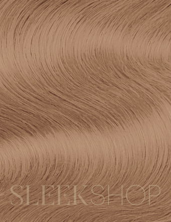 Joico Lumishine Permanent Creme Color