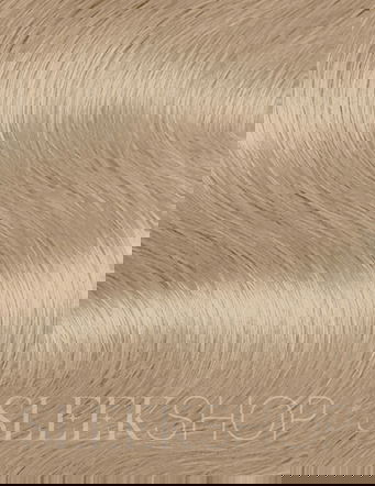 Joico Lumishine Permanent Creme Color