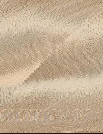 Joico Lumishine Permanent Creme Color