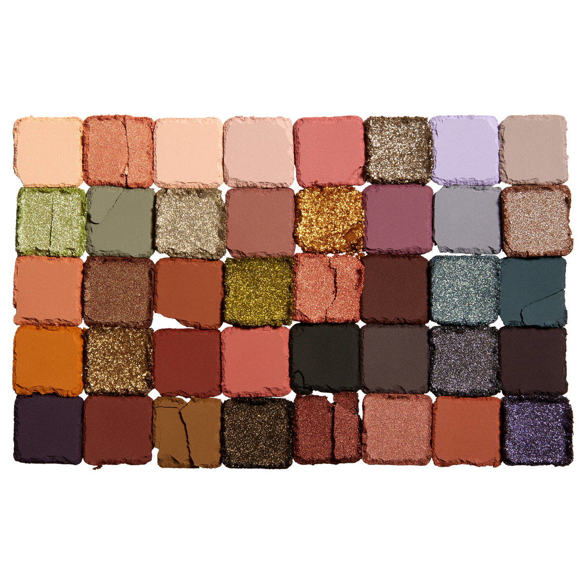 nyx219-utopia - nyx utopia nyx219-utopia - nyx utopia