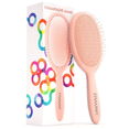 Framar Detangling Brush
