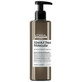 L'Oreal Professionnel Absolut Repair Molecular Rinse Off-Serum