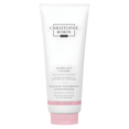 Christophe Robin Delicate Volumising Conditioner with Rose Extracts