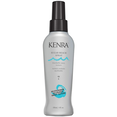 Kenra Sugar Beach Spray 7