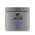Johnny B Control Styling Gel Johnny B Control Styling Gel