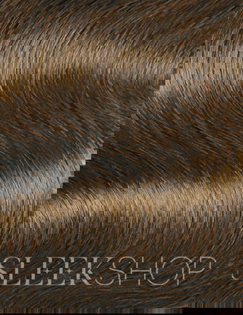 Alfaparf Precious Nature, Ammonia-Free Permanent Cream Hair Color (2.05 oz)