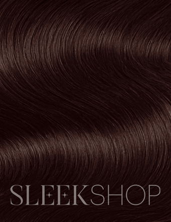 Alfaparf Precious Nature, Ammonia-Free Permanent Cream Hair Color (2.05 oz)