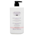 Christophe Robin Delicate Volumising Shampoo with Rose Extracts