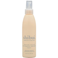 Shibui Peptide Polish Anti-Humidity Treatment