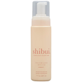 Shibui Volumizing Mousse