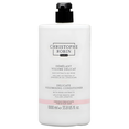 Christophe Robin Delicate Volumising Conditioner with Rose Extracts