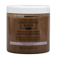 Christophe Robin Cleansing Volumizing Paste with Rose Extracts