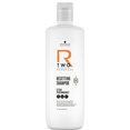 Schwarzkopf Professional Bonacure R-Two Resetting Shampoo