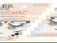 Ardell Professional Naked Lashes