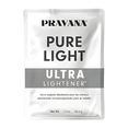 Pravana Pure Light Ultra Lightener