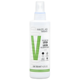 Salerm Cosmetics Hair Lab Volumizing Lotion
