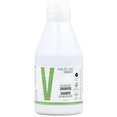 Salerm Cosmetics Hair Lab Volumizing Shampoo