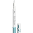 CND Nail Products RescueRxx Daily Keratin Treatment