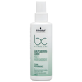 Schwarzkopf Professional BC Bonacure Scalp Soothing Serum