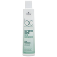 Schwarzkopf Professional BC Bonacure Scalp Soothing Shampoo