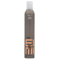 Wella Professionals Natural Volume Light Hold Volumizing Mousse