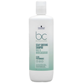 Schwarzkopf Professional BC Bonacure Scalp Soothing Serum